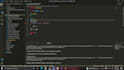 fix ongoing bugs with your software