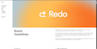 craft data driven approaches and  build stunning websites