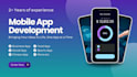 develop ios and android apps using dot net maui