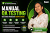 testing for web application