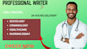 do capella flexpath msn bsn dnp assessments
