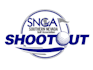 create a creative golf logo design