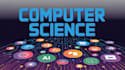 do urgent computer science java and python projects