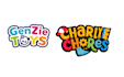 make unique children, kids, daycare logo design for your brand