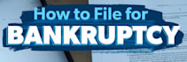 prepare bankruptcy petitions for individuals and attorneys