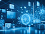create your professional ai agent according the requirements