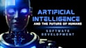 create custom ai and machine learning solutions using python