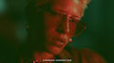 edit fashion films, music videos, cinematic reels
