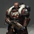 your 40k, aos, and other warhammer related miniatures
