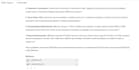 build custom gpt chatbots with rag and advanced prompt engineering