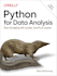 do your data analysis with pandas python and automate tasks