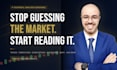 teach you technical analysis for trading mastery