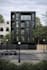 create realistic 3d exterior architectural visualizations