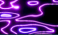 3d 4k abstract animation 3d loop animation 3d motion graphics 3d houdini video
