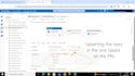 migrate data from on prem to azure cloud