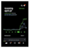 teach you how to invest in real penny stocks