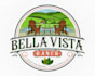 do high quality village logo design
