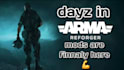 set up and customize your dayz server with mods and scripts