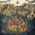 create a custom map for a world, city, town, or dungeon