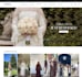 design stunning thobe, abaya ecommerce store islamic shopify store