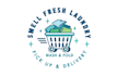 do carpet cleaning, laundry and pressure washing logo