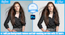do image masking and background removal