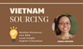 be your reliable sourcing partner in vietnam