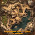 create your fantasy map for dnd