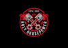design appeals car enthusiasts logo
