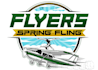 design awesome airplane logo with free vector files