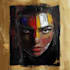 paint professional digital art