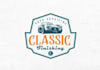 design auto detailing mobile business logo