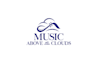 design beautiful bespoke events logo