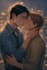 write emotional, romantic and custom bl yaoi love stories