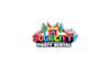 design bounce party rentals llc logo