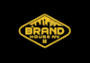 design cannabis manufacturing facility logo