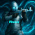 make rust profile photo
