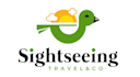 design a canary, bird, animal, singing logo