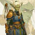 draw your dungeons and dragons characters