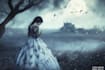 create concept art, fantasy landscapes, background scenes