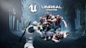 retarget custom animations for your unreal engine 5 character