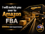 switch you over to amazon fba