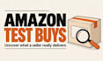 uncover what an amazon seller is really doing