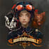design medieval, fantasy, gaming logo