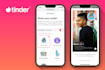 tinder automation bot, dating bot, badoo bot, hinge bot, bumble bot, swipe bot