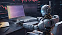 deliver efficient profitable forex trading bot, forex bot, trading bot, forex ea