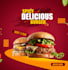 turn meh feeds into wow moments