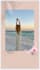 create asthetic instagram posts and stories
