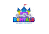 design drop party rentals logo