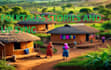 edit perfect african folktales stories video editing
